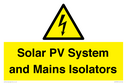 solar-pv-systemand-mains-isolators~